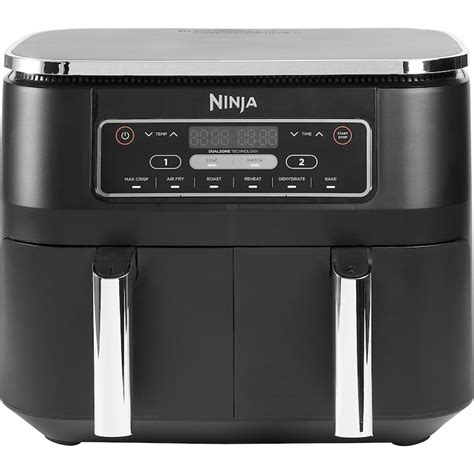 ninja foodi af300eu dimensions